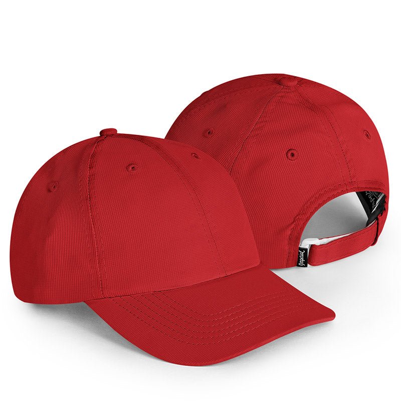 Load image into Gallery viewer, Performance Cap - Twisted Swag, Inc.IMPERIAL