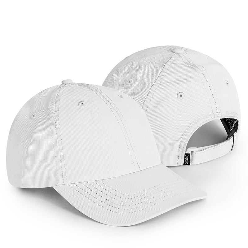 Load image into Gallery viewer, Performance Cap - Twisted Swag, Inc.IMPERIAL