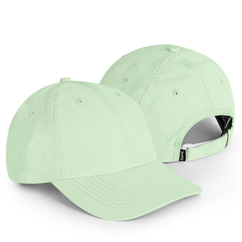 Load image into Gallery viewer, Performance Cap - Twisted Swag, Inc.IMPERIAL