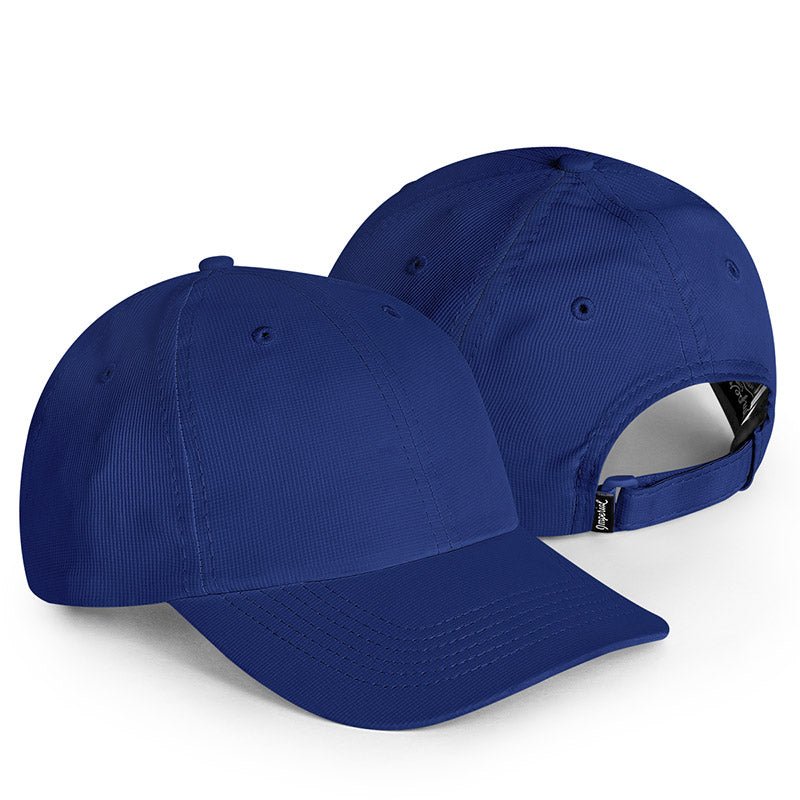 Load image into Gallery viewer, Performance Cap - Twisted Swag, Inc.IMPERIAL