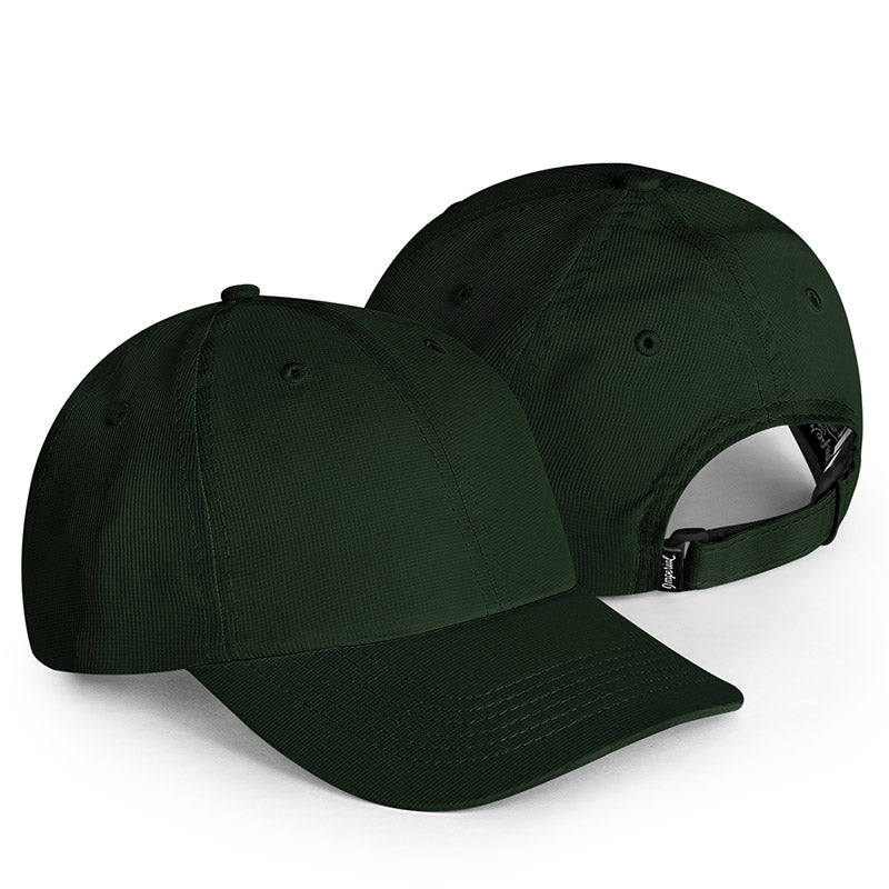 Load image into Gallery viewer, Performance Cap - Twisted Swag, Inc.IMPERIAL