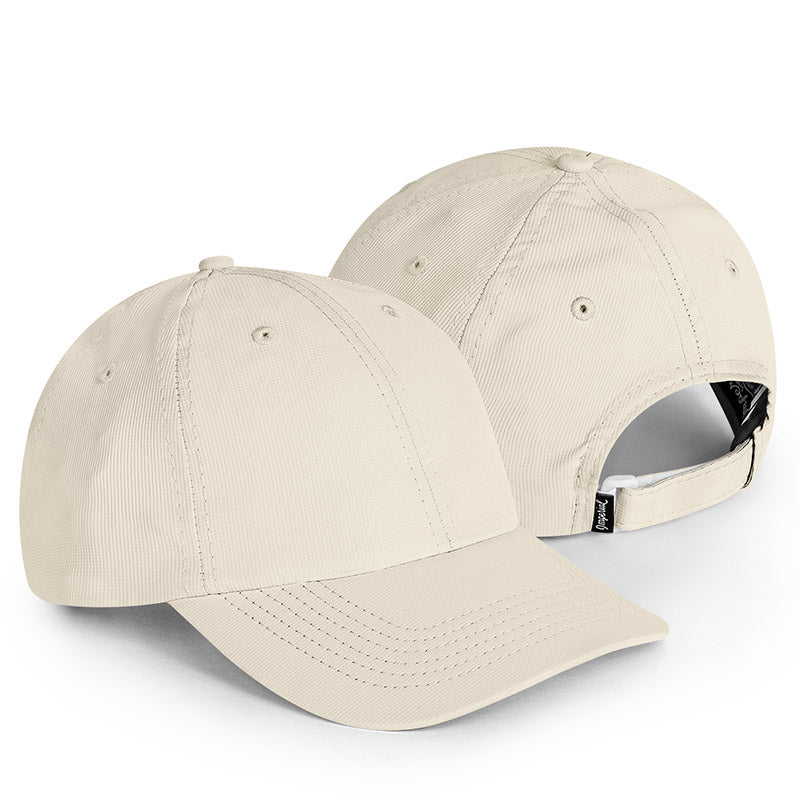 Load image into Gallery viewer, Performance Cap - Twisted Swag, Inc.IMPERIAL