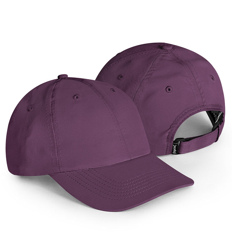 Load image into Gallery viewer, Performance Cap - Twisted Swag, Inc.IMPERIAL