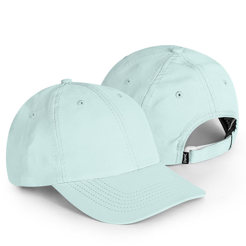 Load image into Gallery viewer, Performance Cap - Twisted Swag, Inc.IMPERIAL