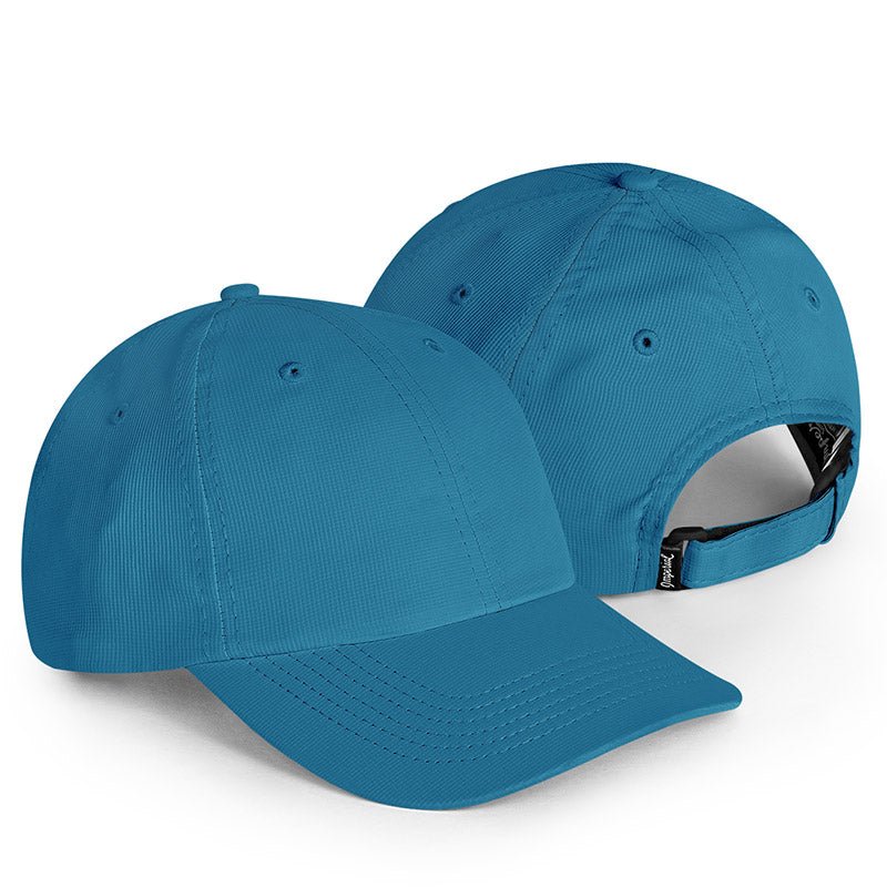 Load image into Gallery viewer, Performance Cap - Twisted Swag, Inc.IMPERIAL
