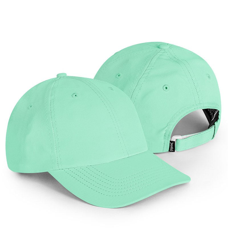 Load image into Gallery viewer, Performance Cap - Twisted Swag, Inc.IMPERIAL