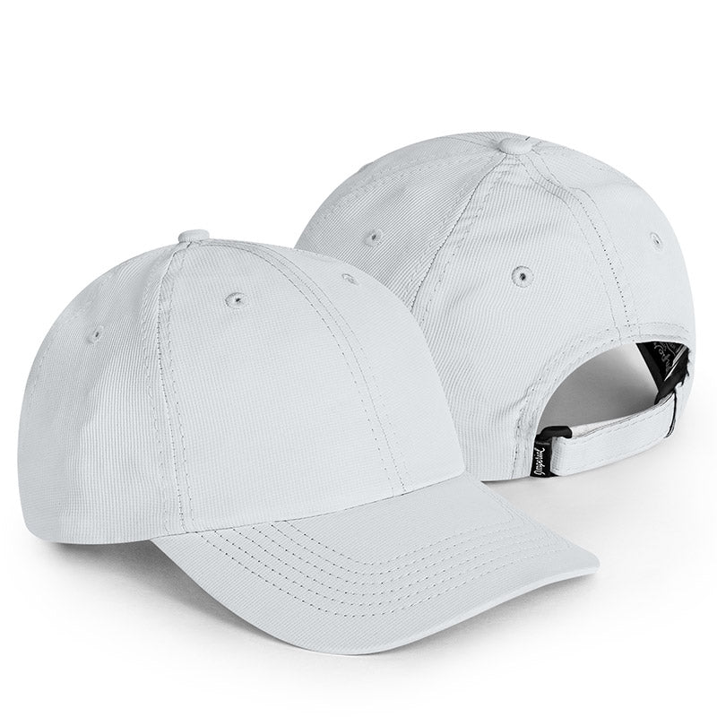 Load image into Gallery viewer, Performance Cap - Twisted Swag, Inc.IMPERIAL