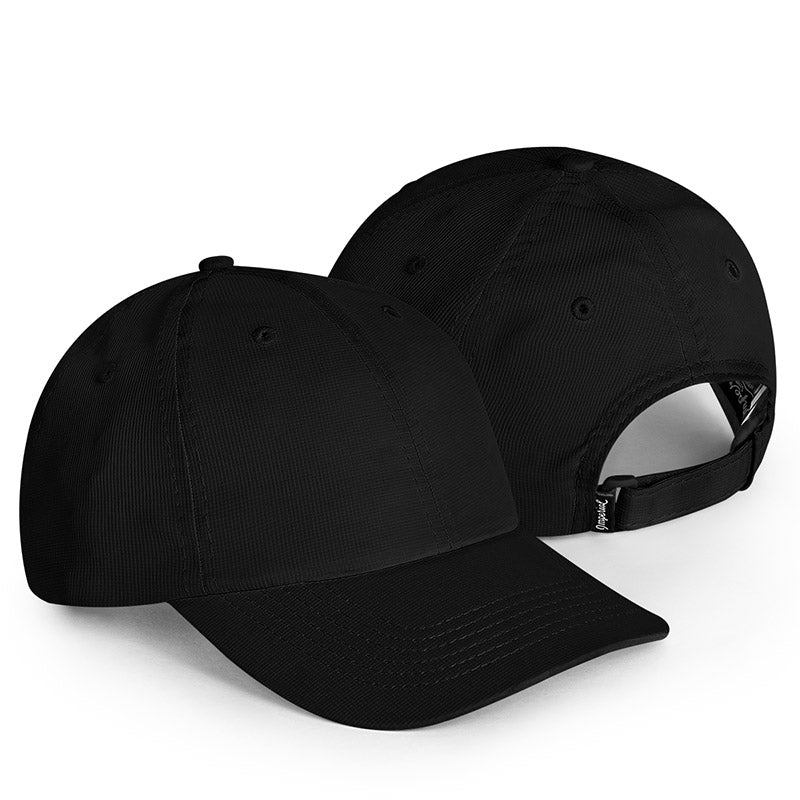 Load image into Gallery viewer, Performance Cap - Twisted Swag, Inc.IMPERIAL