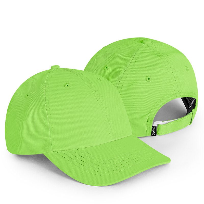 Load image into Gallery viewer, Performance Cap - Twisted Swag, Inc.IMPERIAL