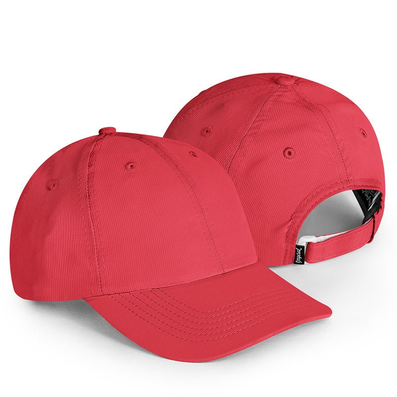 Load image into Gallery viewer, Performance Cap - Twisted Swag, Inc.IMPERIAL