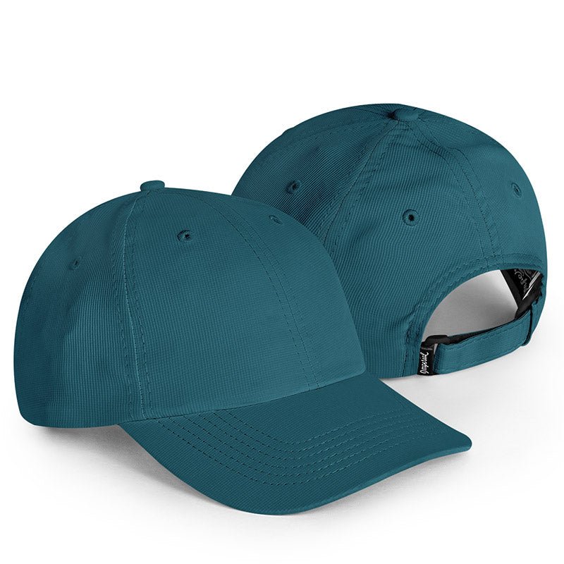 Load image into Gallery viewer, Performance Cap - Twisted Swag, Inc.IMPERIAL