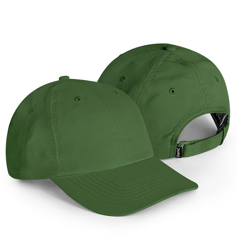 Load image into Gallery viewer, Performance Cap - Twisted Swag, Inc.IMPERIAL