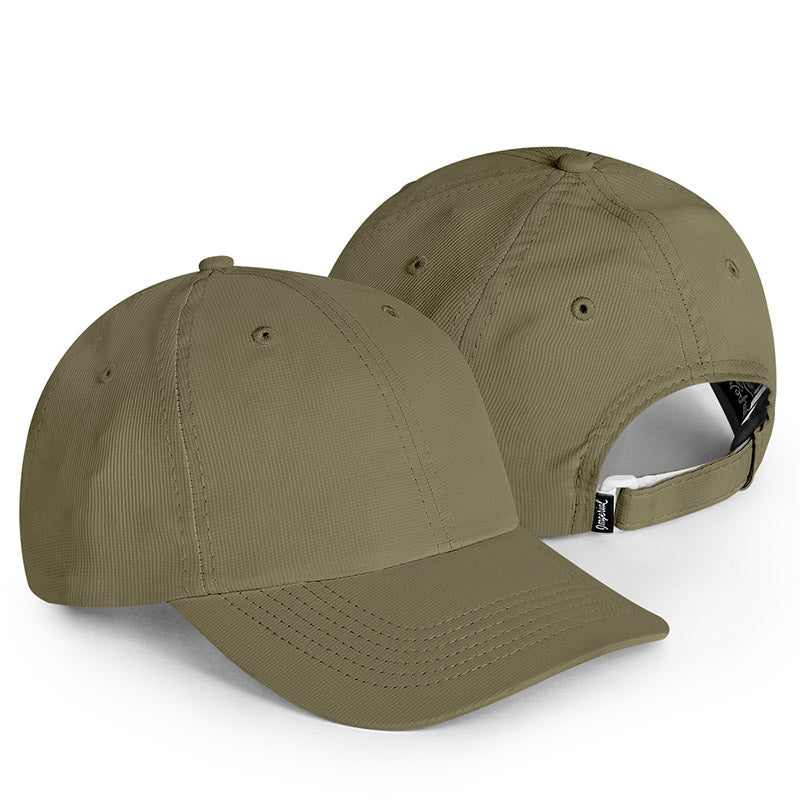 Load image into Gallery viewer, Performance Cap - Twisted Swag, Inc.IMPERIAL