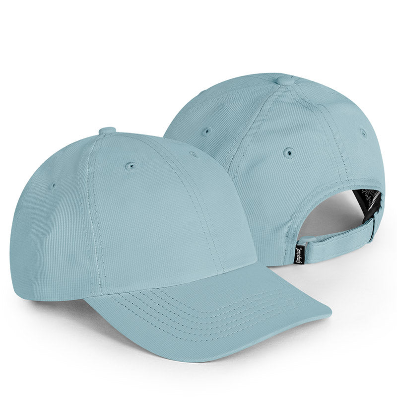 Load image into Gallery viewer, Performance Cap - Twisted Swag, Inc.IMPERIAL