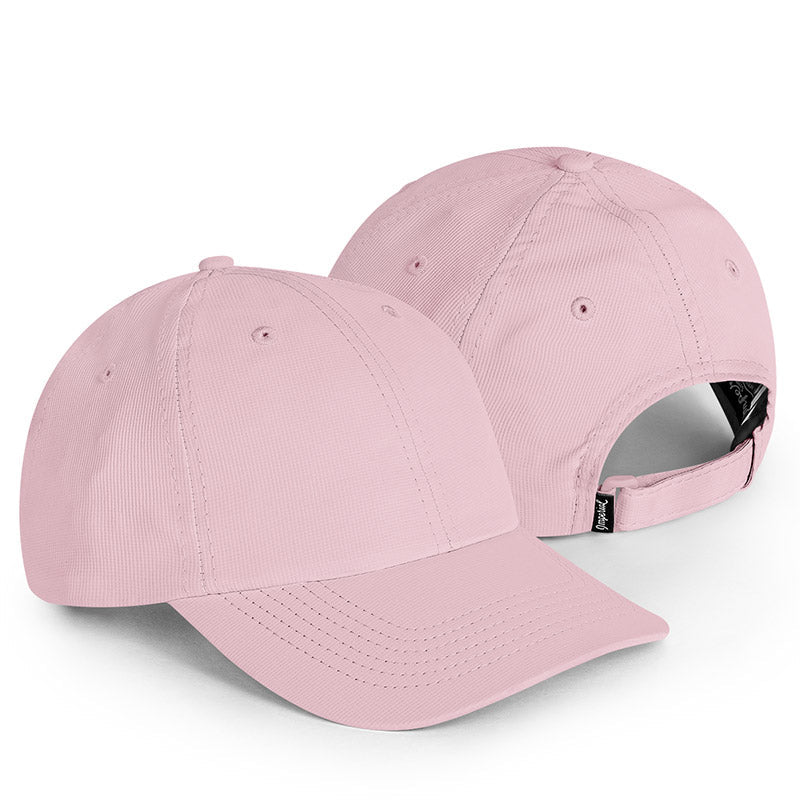 Load image into Gallery viewer, Performance Cap - Twisted Swag, Inc.IMPERIAL