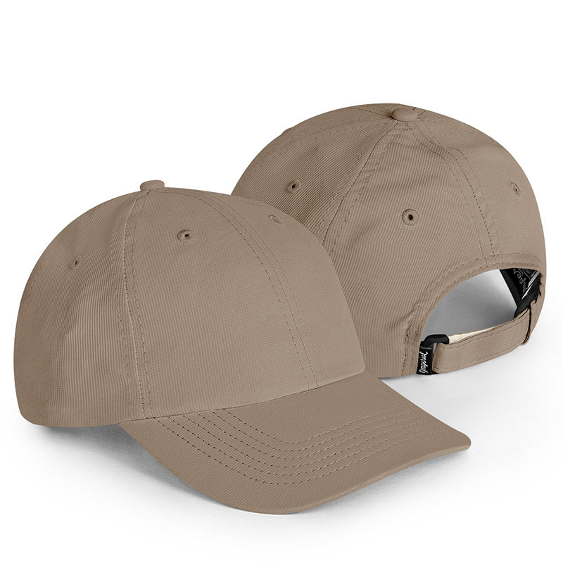 Load image into Gallery viewer, Performance Cap - Twisted Swag, Inc.IMPERIAL