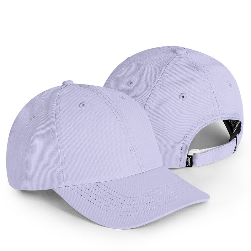 Load image into Gallery viewer, Performance Cap - Twisted Swag, Inc.IMPERIAL