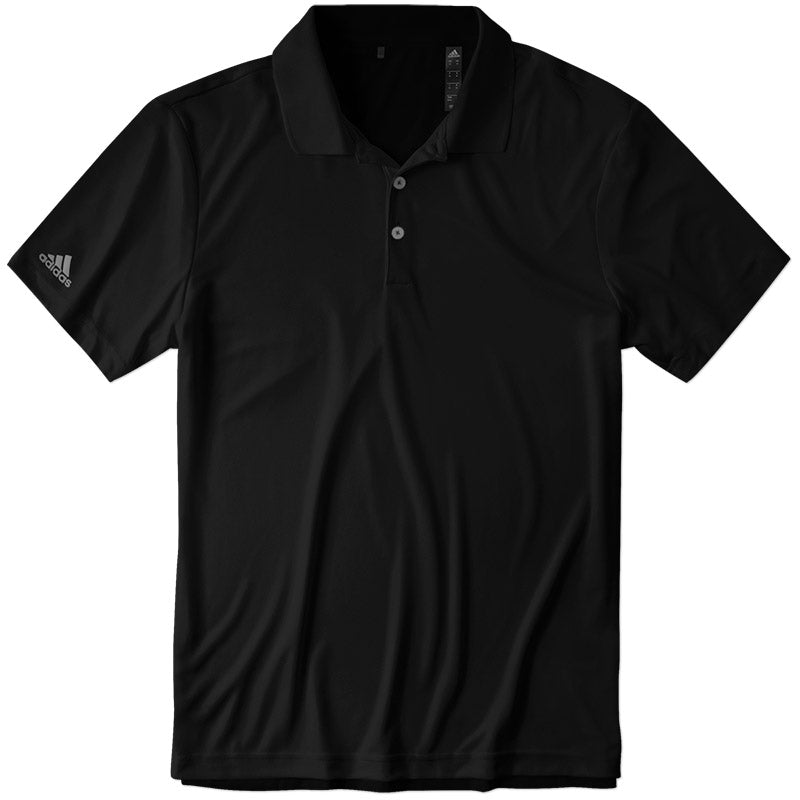 Load image into Gallery viewer, Performance Sport Polo - Twisted Swag, Inc.ADIDAS