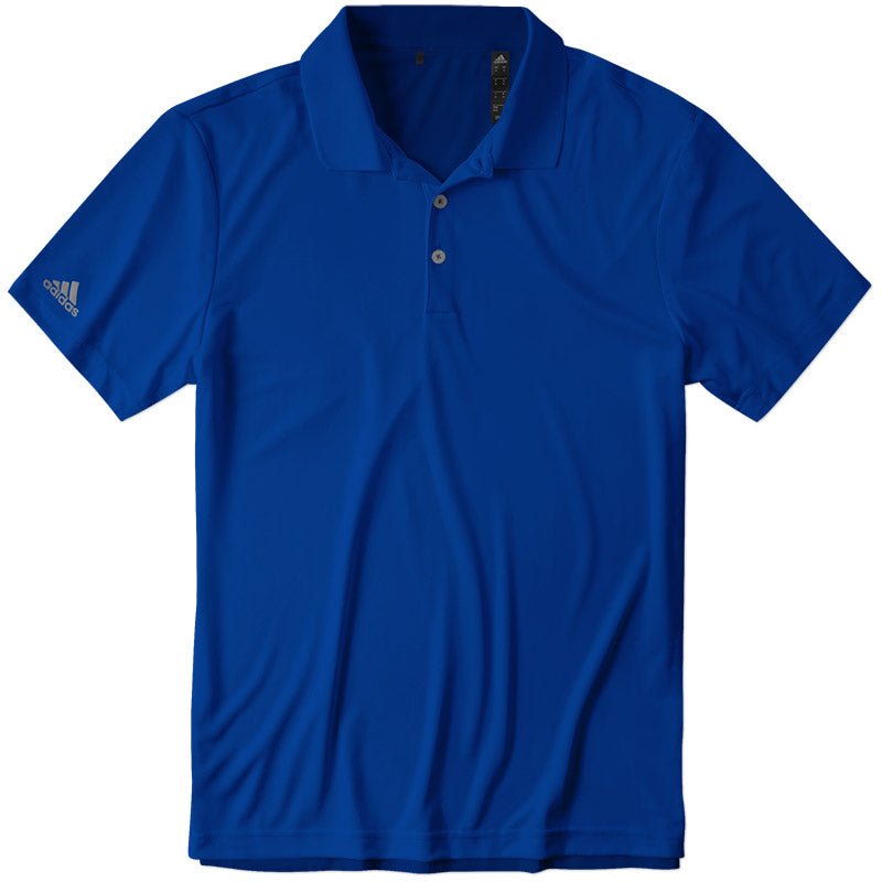 Load image into Gallery viewer, Performance Sport Polo - Twisted Swag, Inc.ADIDAS