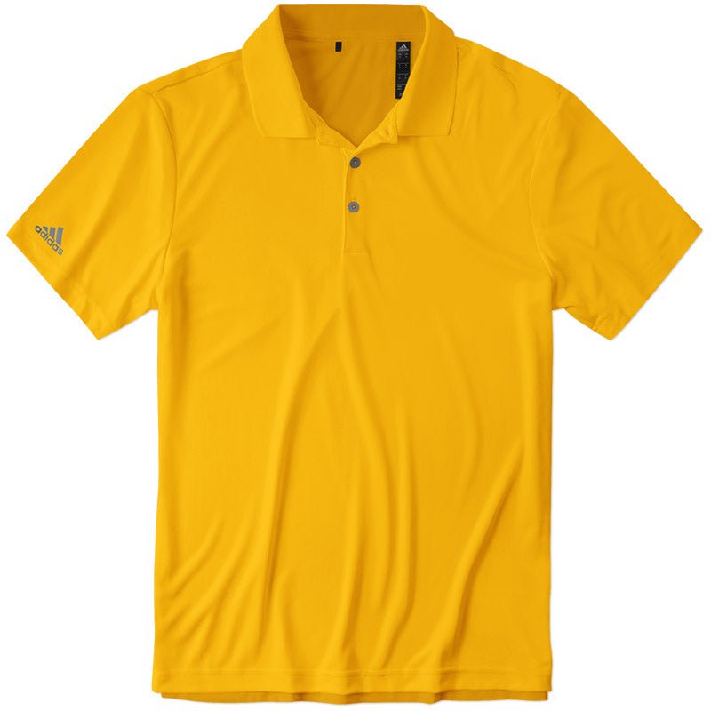 Load image into Gallery viewer, Performance Sport Polo - Twisted Swag, Inc.ADIDAS