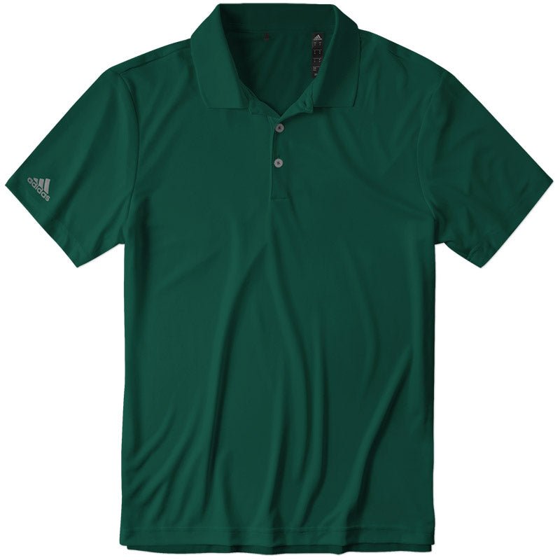 Load image into Gallery viewer, Performance Sport Polo - Twisted Swag, Inc.ADIDAS