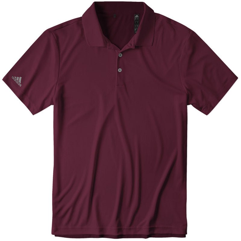 Load image into Gallery viewer, Performance Sport Polo - Twisted Swag, Inc.ADIDAS