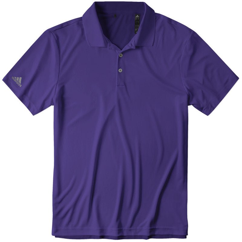 Load image into Gallery viewer, Performance Sport Polo - Twisted Swag, Inc.ADIDAS