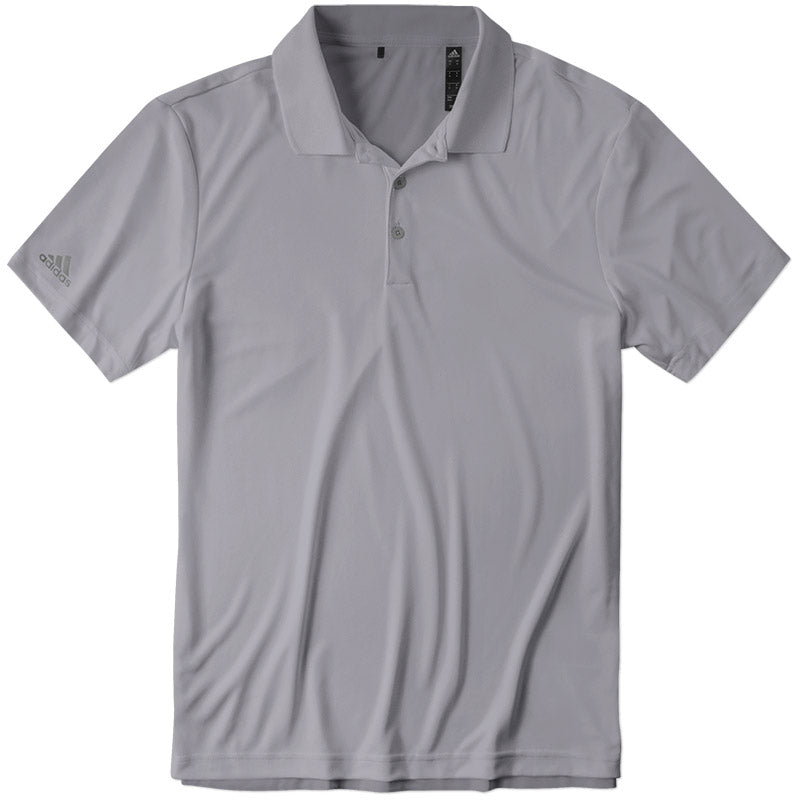 Load image into Gallery viewer, Performance Sport Polo - Twisted Swag, Inc.ADIDAS

