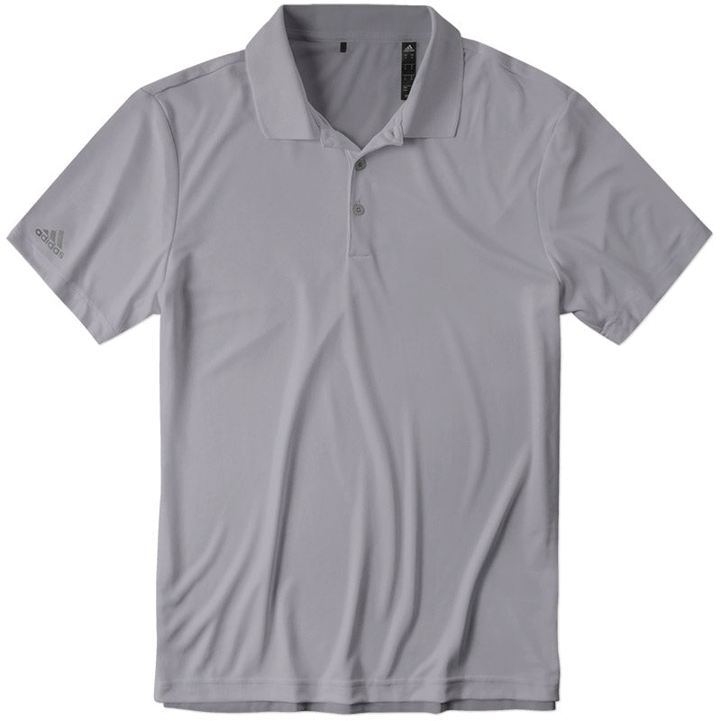 Load image into Gallery viewer, Performance Sport Polo - Twisted Swag, Inc.ADIDAS