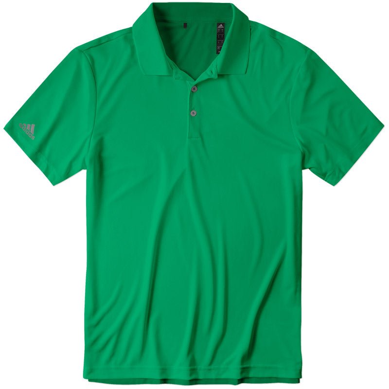 Load image into Gallery viewer, Performance Sport Polo - Twisted Swag, Inc.ADIDAS