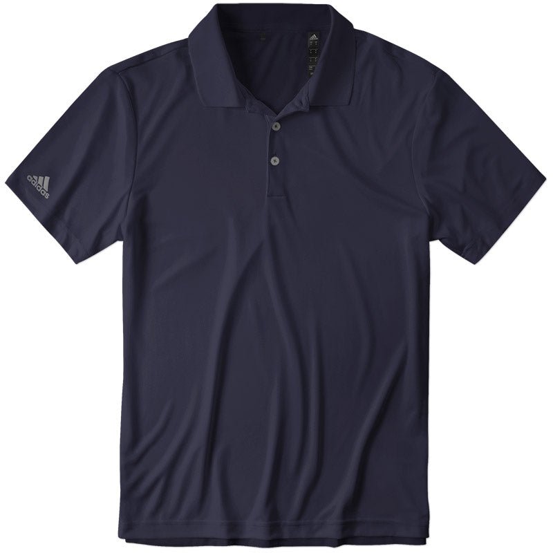 Load image into Gallery viewer, Performance Sport Polo - Twisted Swag, Inc.ADIDAS