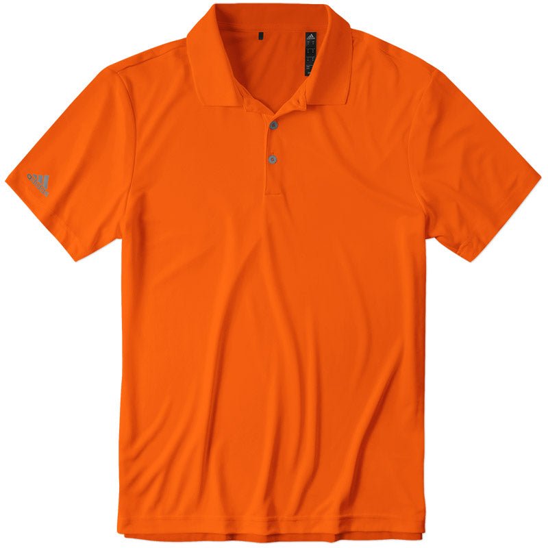 Load image into Gallery viewer, Performance Sport Polo - Twisted Swag, Inc.ADIDAS