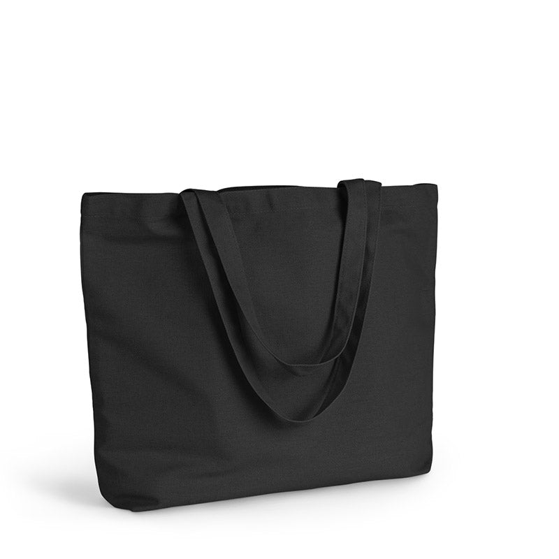 Load image into Gallery viewer, Pigment Dyed Canvas Tote - Twisted Swag, Inc.LIBERTY BAGS