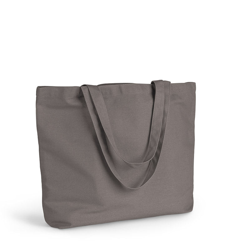 Load image into Gallery viewer, Pigment Dyed Canvas Tote - Twisted Swag, Inc.LIBERTY BAGS