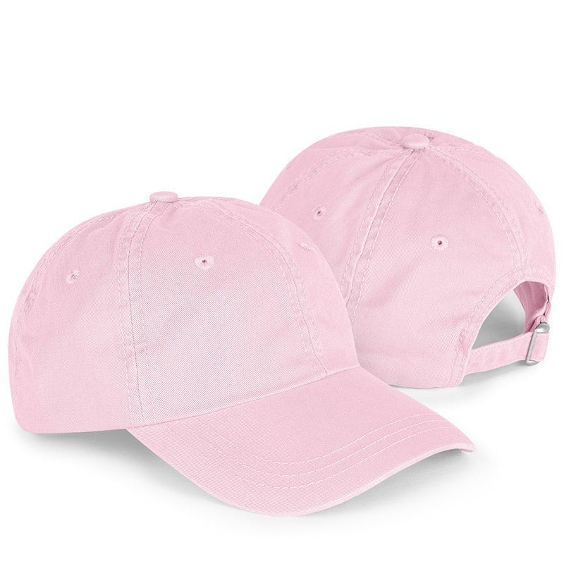 Load image into Gallery viewer, Pigment Dyed Cap - Twisted Swag, Inc.SPORTSMAN