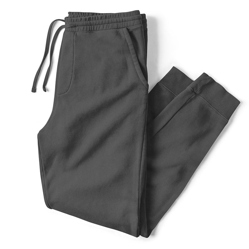 Load image into Gallery viewer, Pigment Dyed Fleece Pants - Twisted Swag, Inc.INDEPENDENT TRADING