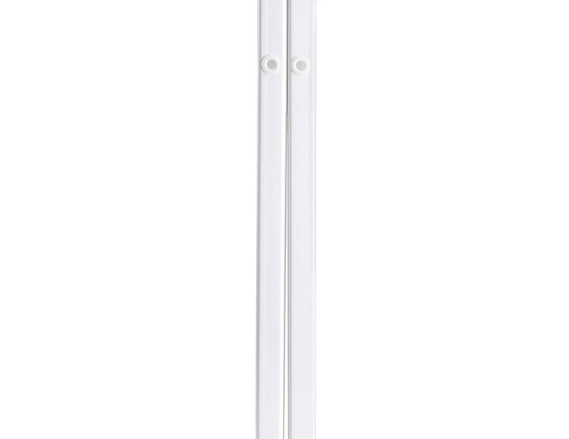 Load image into Gallery viewer, Plastic A-Frame Sign - Twisted Swag, Inc.SIGNICADE