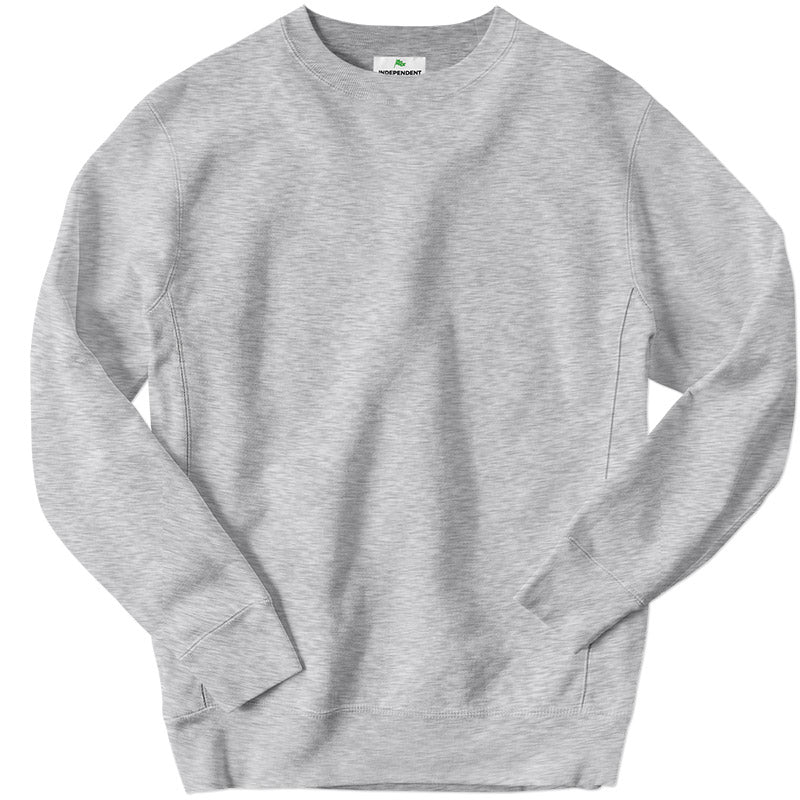 Load image into Gallery viewer, Premium Crewneck Sweatshirt - Twisted Swag, Inc.INDEPENDENT TRADING