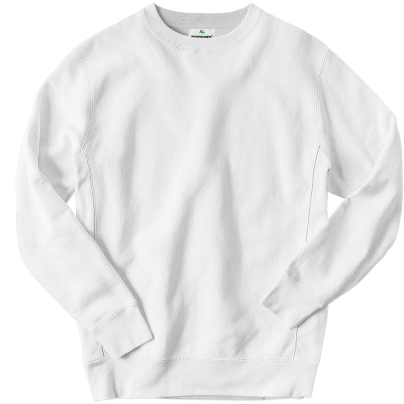 Load image into Gallery viewer, Premium Crewneck Sweatshirt - Twisted Swag, Inc.INDEPENDENT TRADING