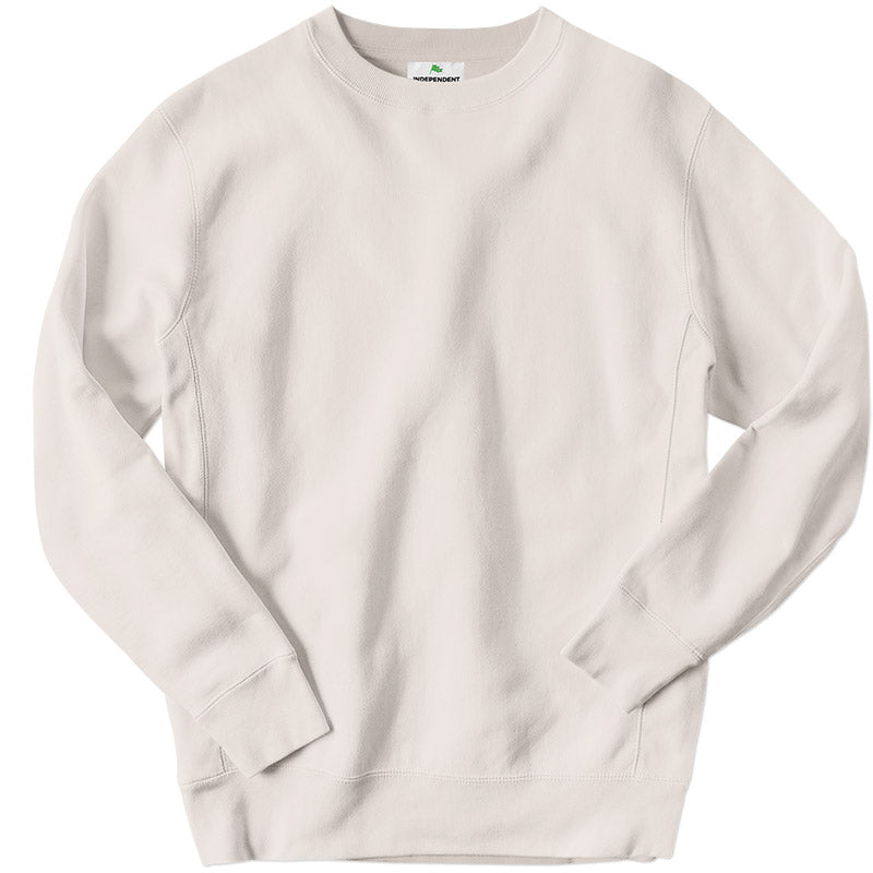 Load image into Gallery viewer, Premium Crewneck Sweatshirt - Twisted Swag, Inc.INDEPENDENT TRADING