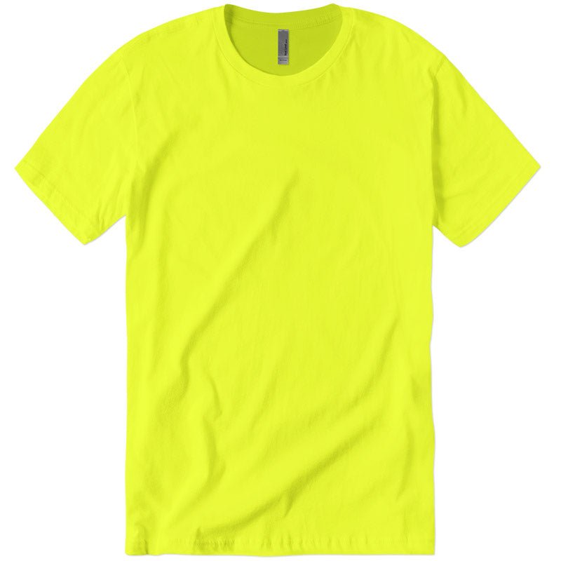 Load image into Gallery viewer, Premium CVC Tee - Twisted Swag, Inc.NEXT LEVEL