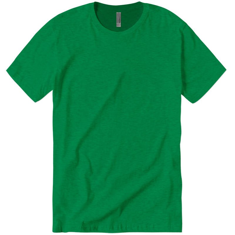 Load image into Gallery viewer, Premium CVC Tee - Twisted Swag, Inc.NEXT LEVEL