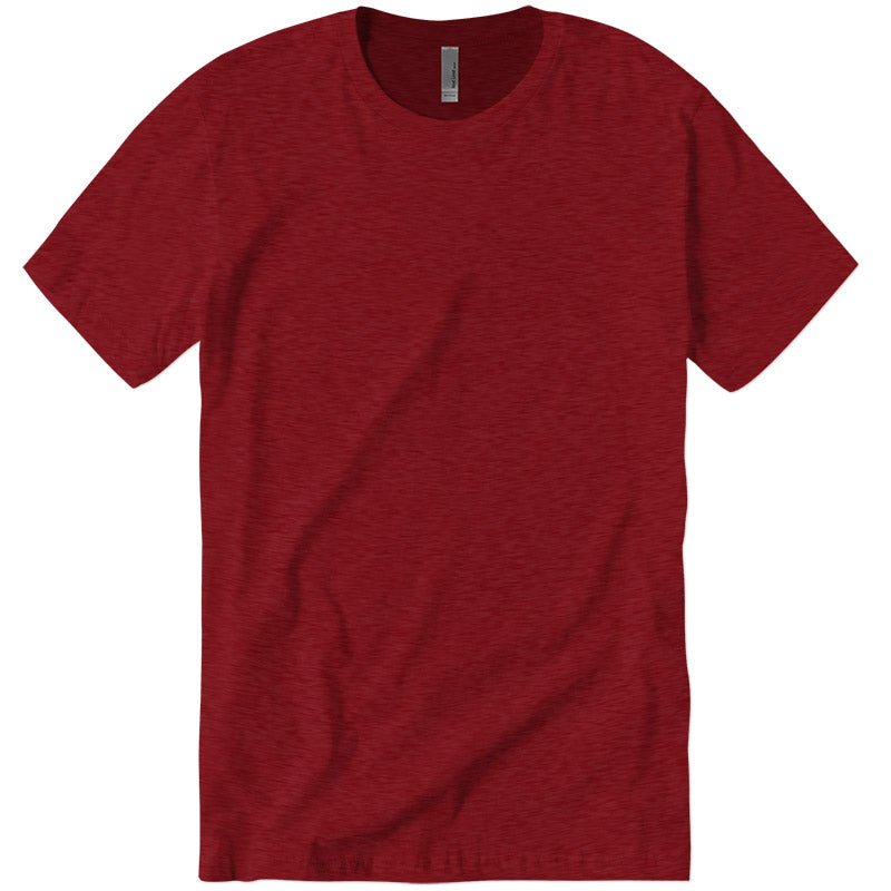 Load image into Gallery viewer, Premium CVC Tee - Twisted Swag, Inc.NEXT LEVEL