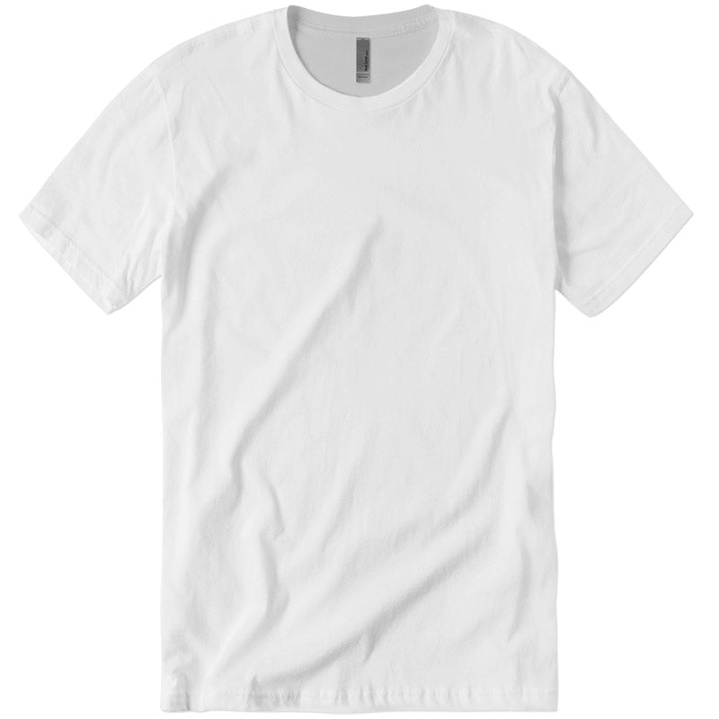Load image into Gallery viewer, Premium CVC Tee - Twisted Swag, Inc.NEXT LEVEL