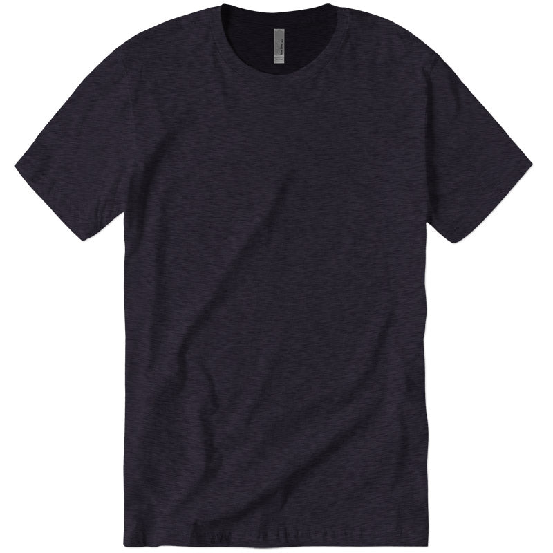Load image into Gallery viewer, Premium CVC Tee - Twisted Swag, Inc.NEXT LEVEL