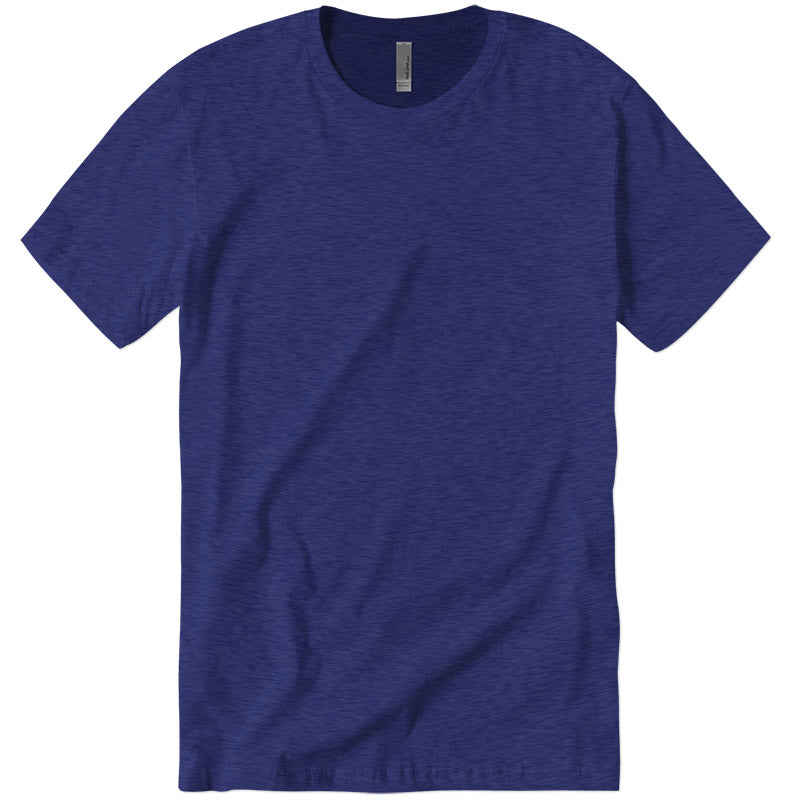 Load image into Gallery viewer, Premium CVC Tee - Twisted Swag, Inc.NEXT LEVEL