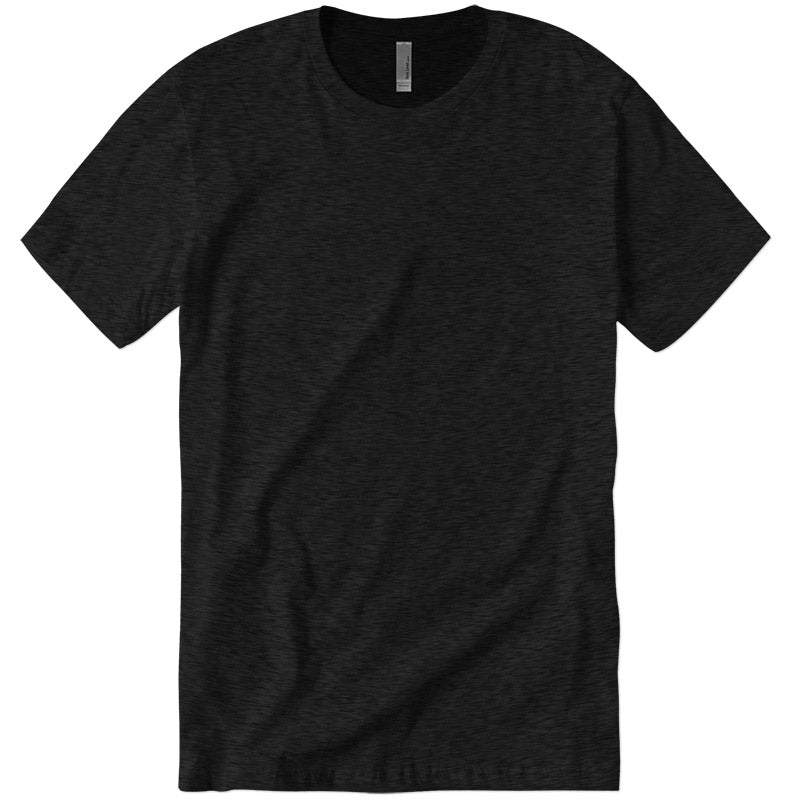 Load image into Gallery viewer, Premium CVC Tee - Twisted Swag, Inc.NEXT LEVEL