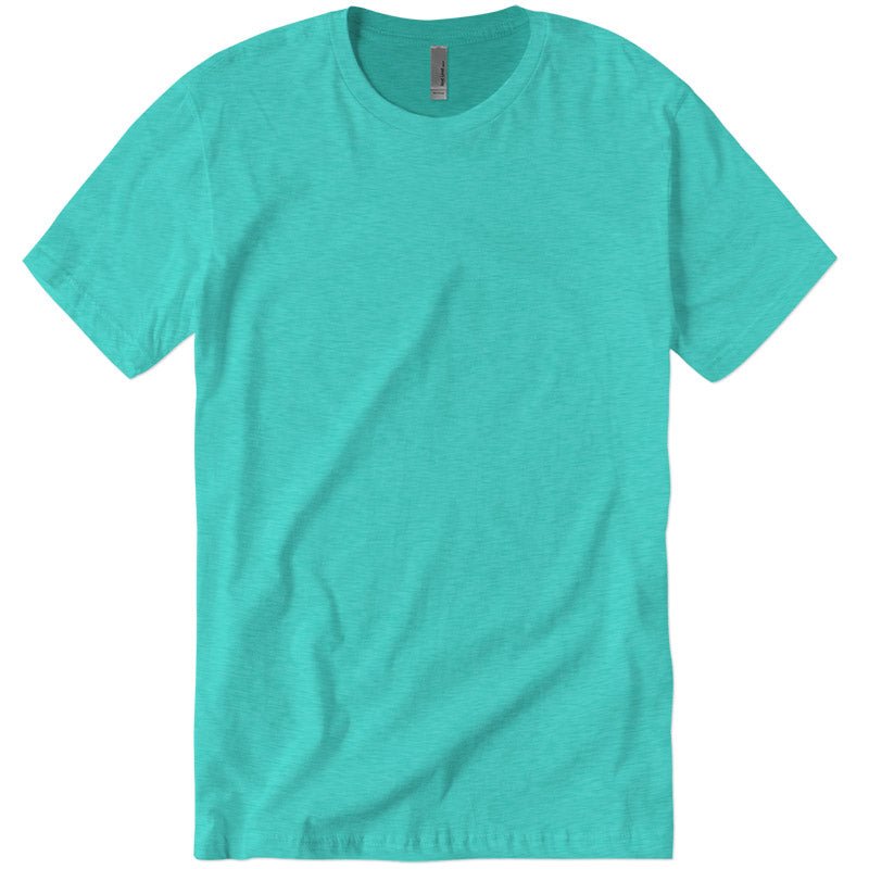Load image into Gallery viewer, Premium CVC Tee - Twisted Swag, Inc.NEXT LEVEL