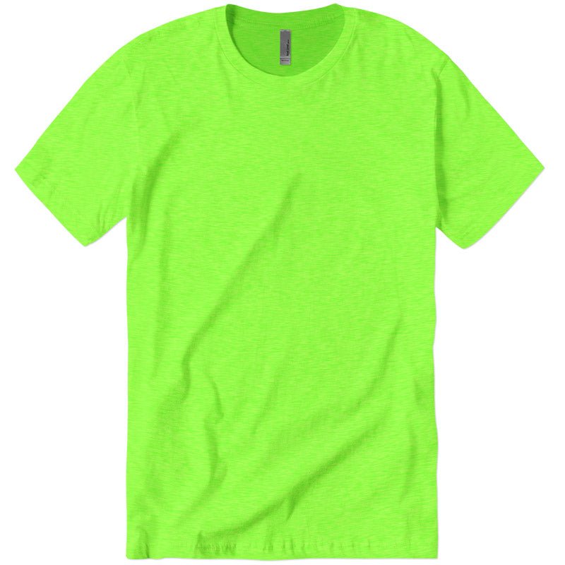 Load image into Gallery viewer, Premium CVC Tee - Twisted Swag, Inc.NEXT LEVEL