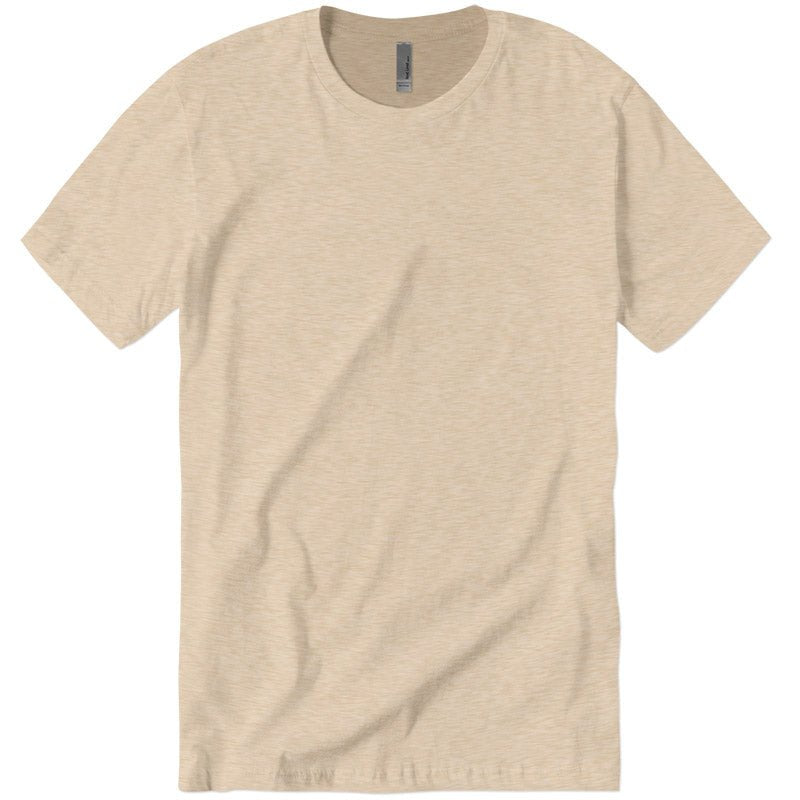 Load image into Gallery viewer, Premium CVC Tee - Twisted Swag, Inc.NEXT LEVEL